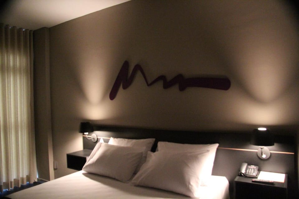 Bed, Other