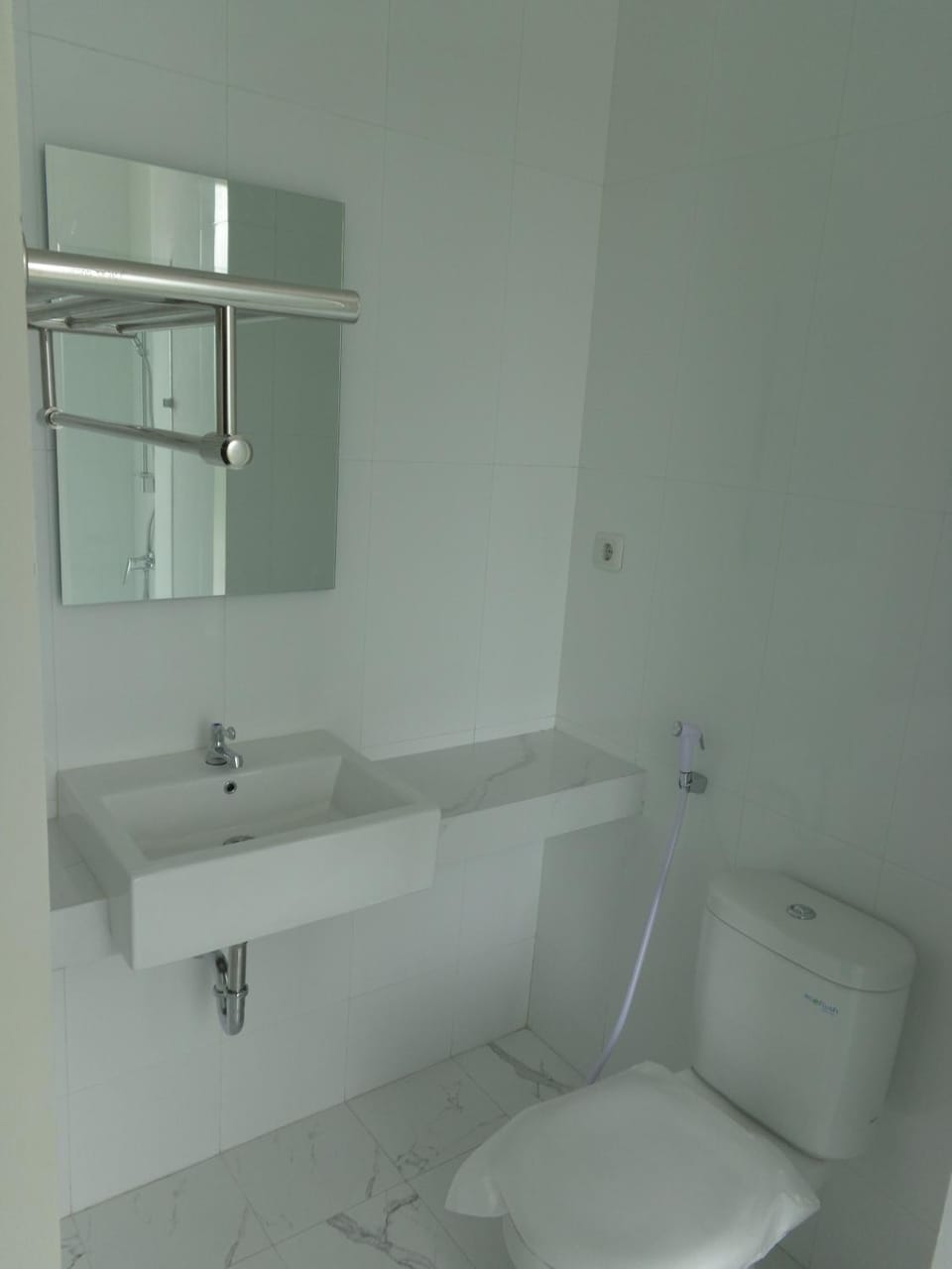 Diva Residence Bed and Breakfast in Special Region of Yogyakarta
