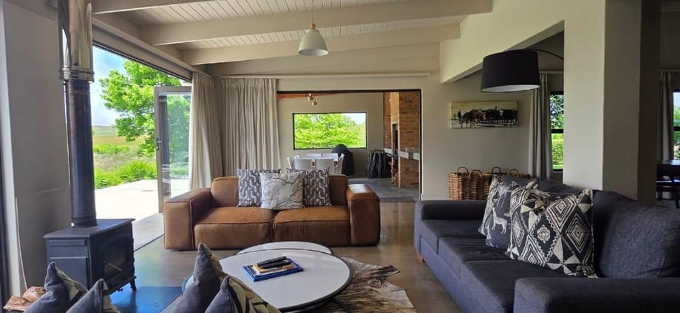 Lounge or bar
