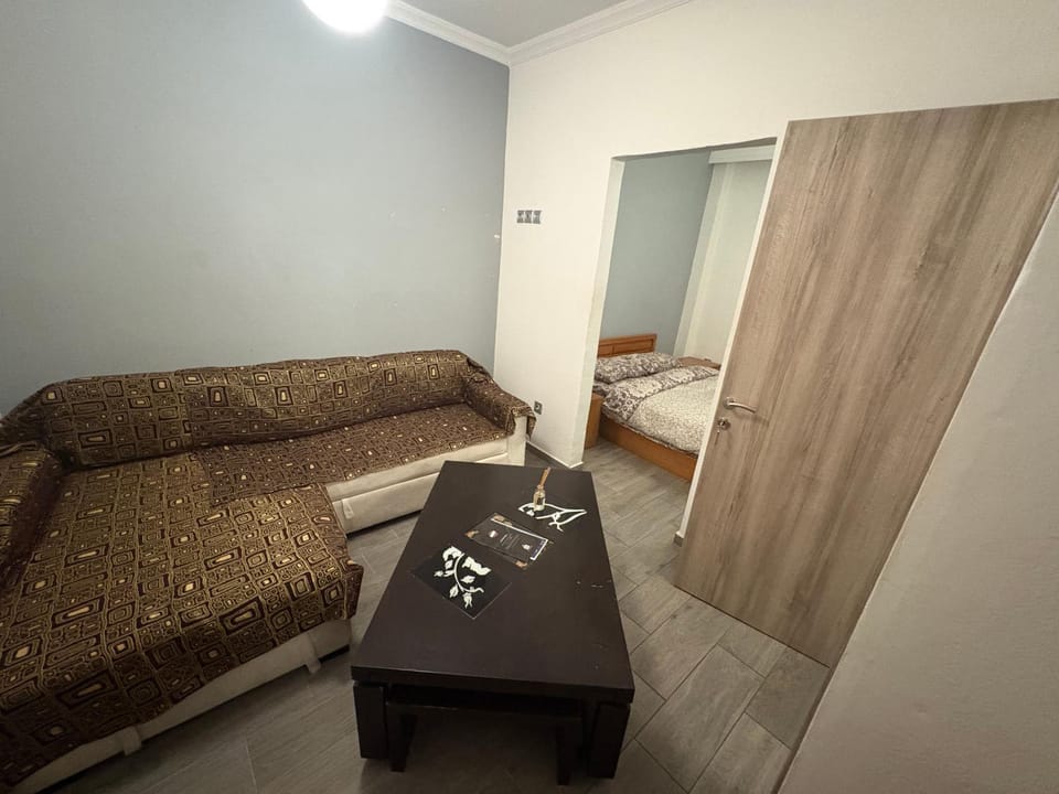 Jordans appartment Apartment in Decentralized Administration of Macedonia and Thrace