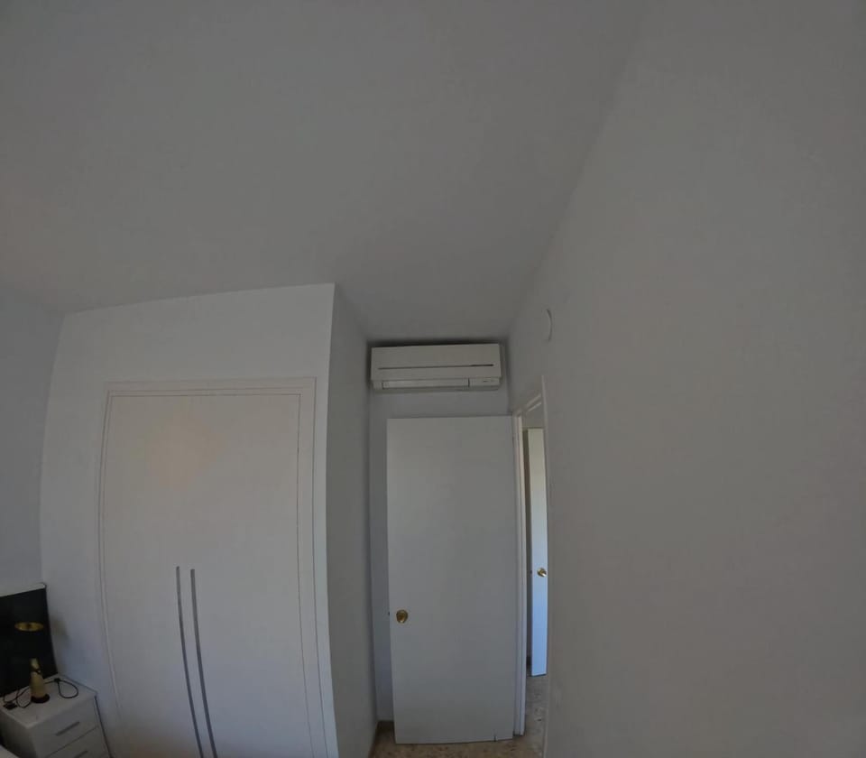 Costa Brava Bella Fenals Apartment in Lloret de Mar