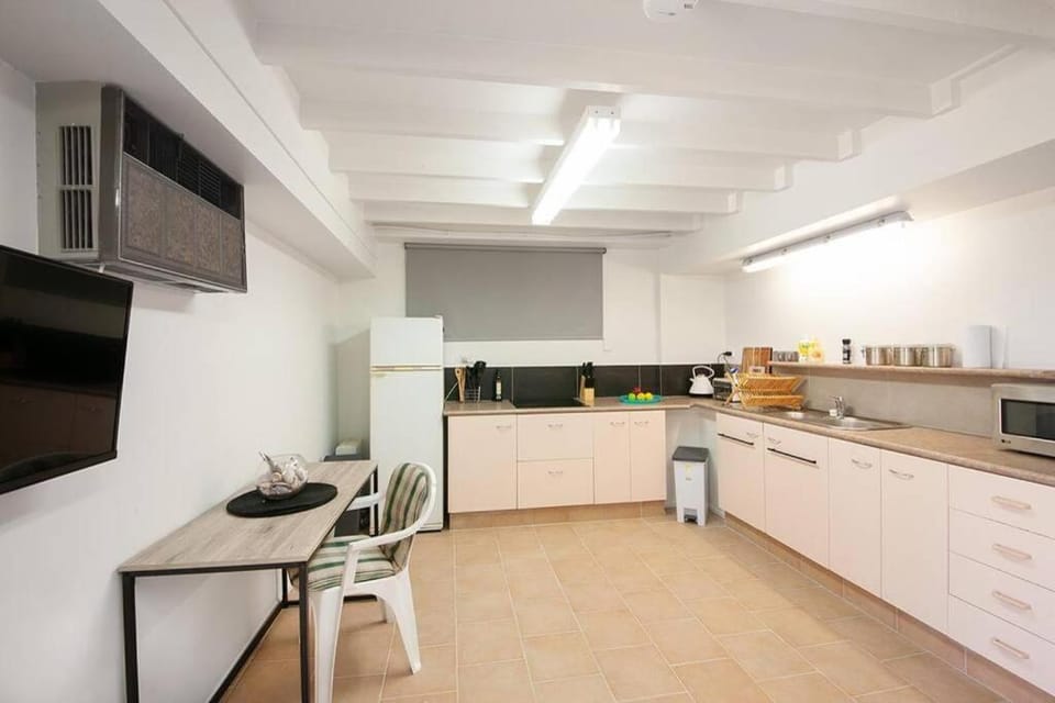 Birdsong Ridge - where nature meets the ocean. Apartment in Agnes Water
