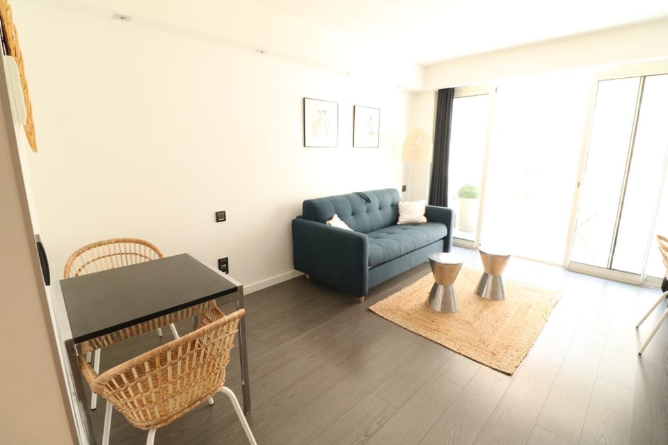 View (from property/room), Living room