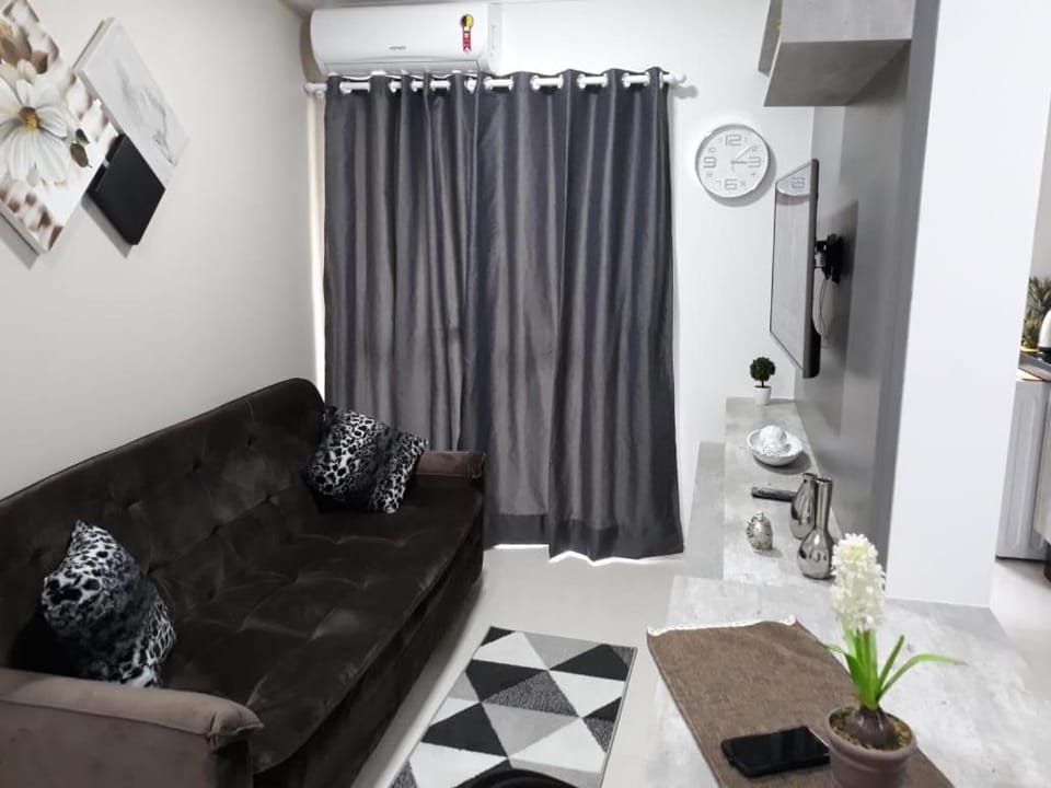 Ótimo Apartamento - Praia dos Ingleses. Apartment in Florianopolis