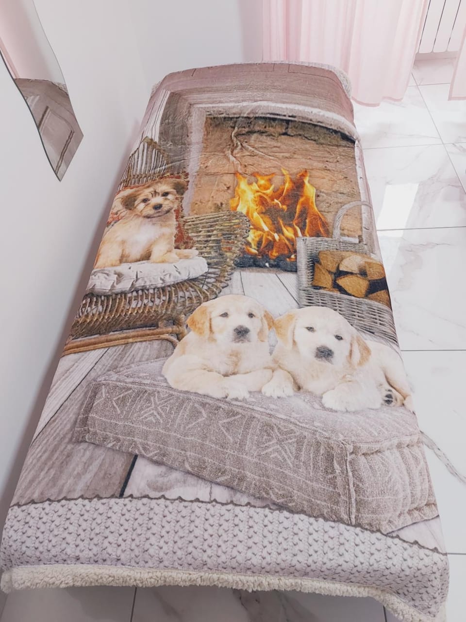 Camera matrimoniale Genova rooms Love hotel in Genoa