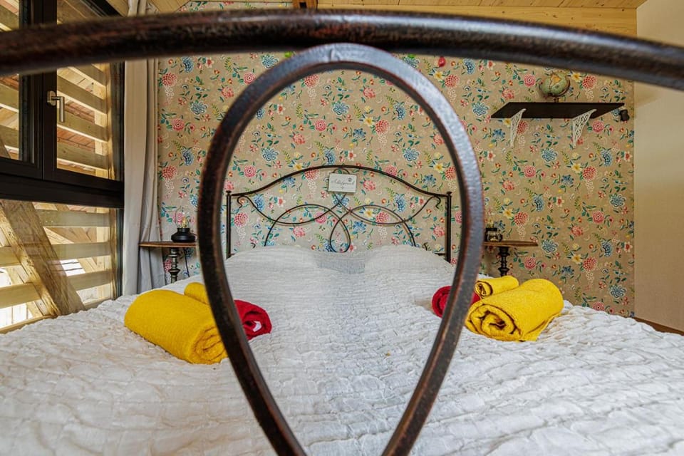 Gruppenunterkunft mit Billardtisch und Lamatrekking Farm Stay in Canton of Bern (Region)