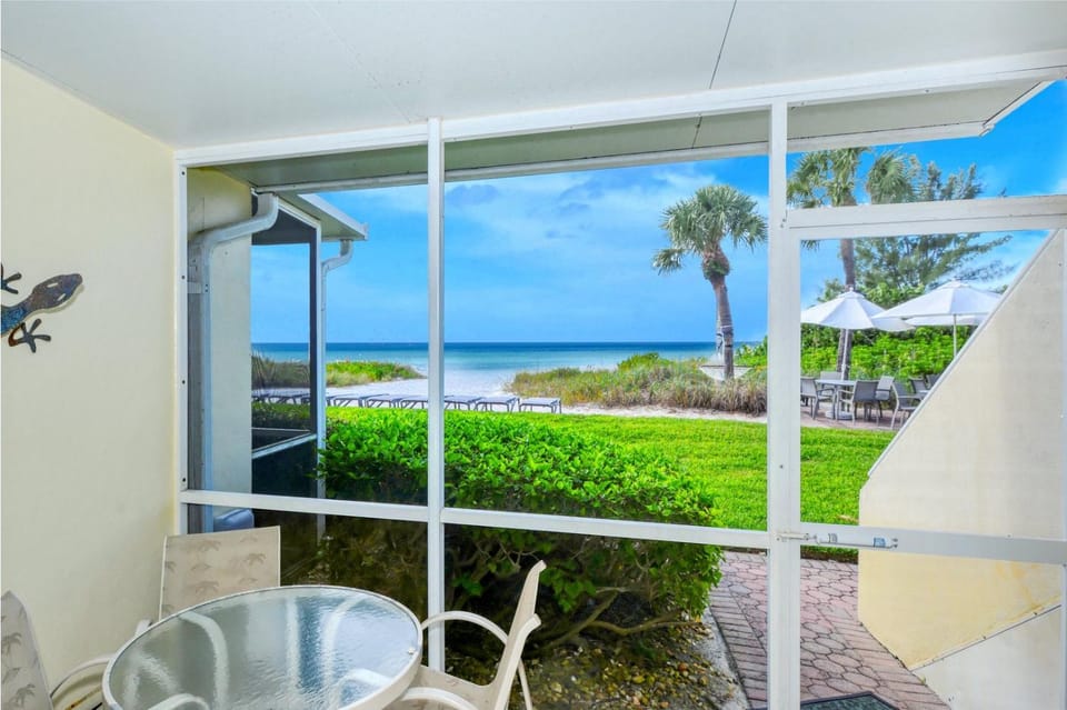 Balcony/Terrace, Other, Sea view