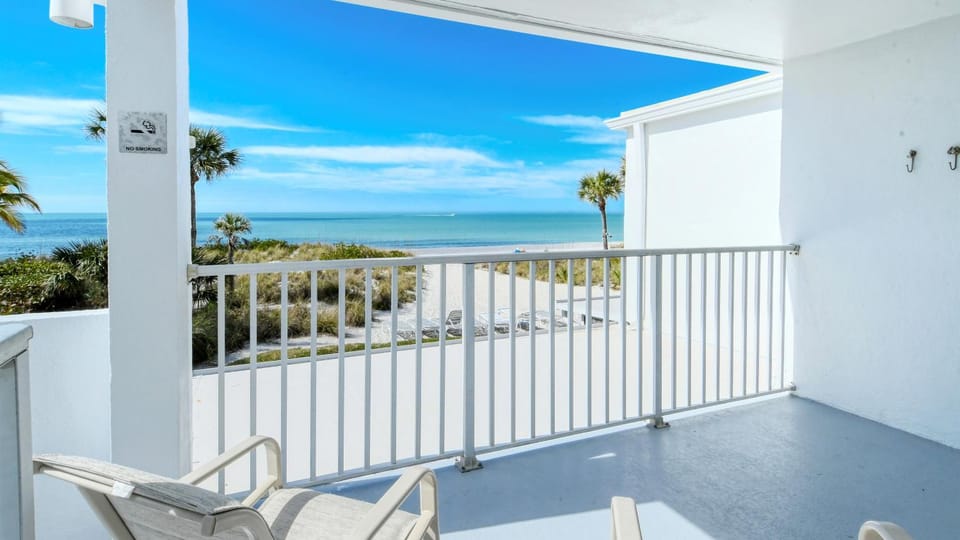 Patio, View (from property/room), Balcony/Terrace, Sea view
