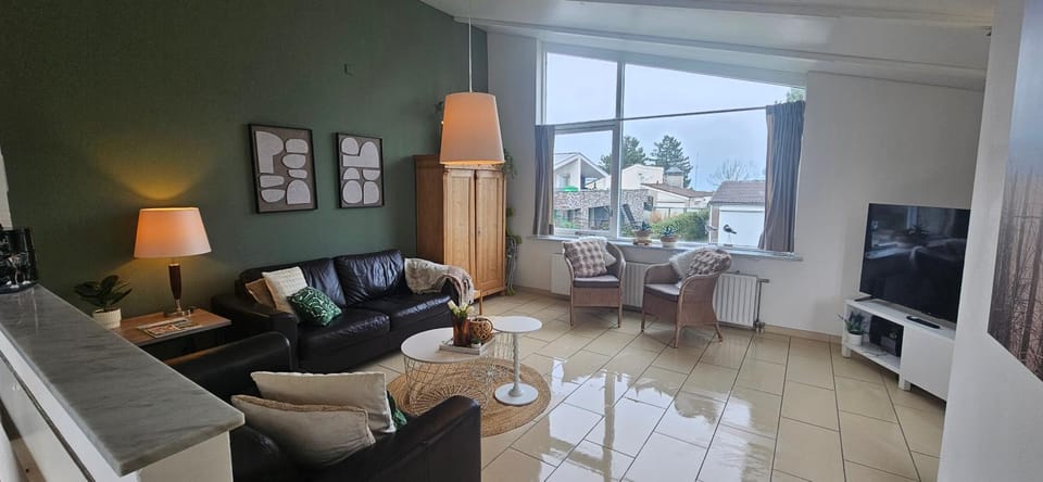 Ostrea 14 in Kamperland met Rust en Ruimte aan Zee! House in Kamperland