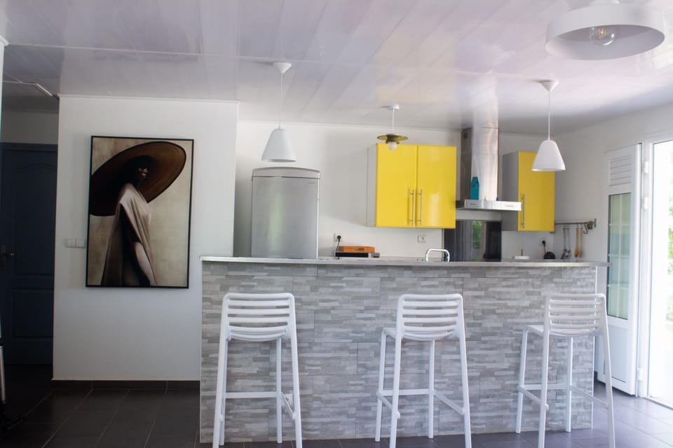 Lounge or bar
