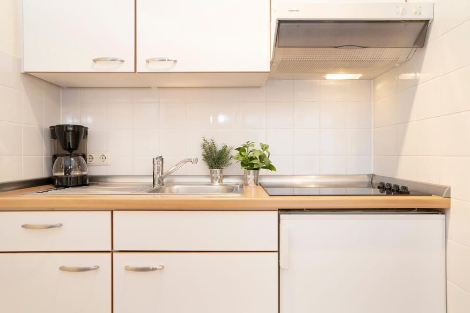 Lindenbuschen 2 Wohnung 6 Apartment in Ostholstein