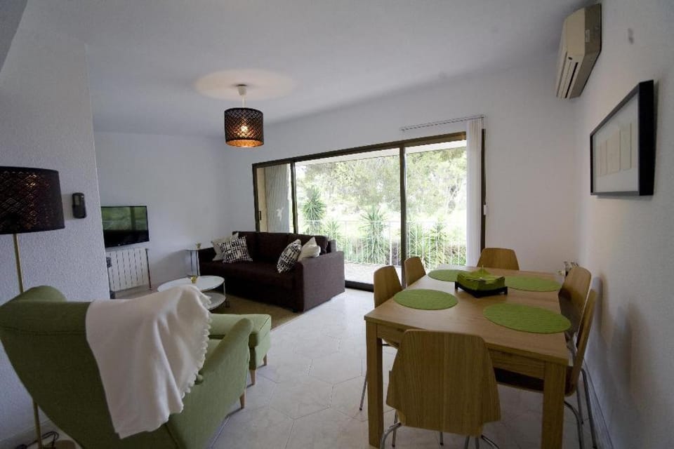 Villa Los Pinos Villa in Marina Baixa