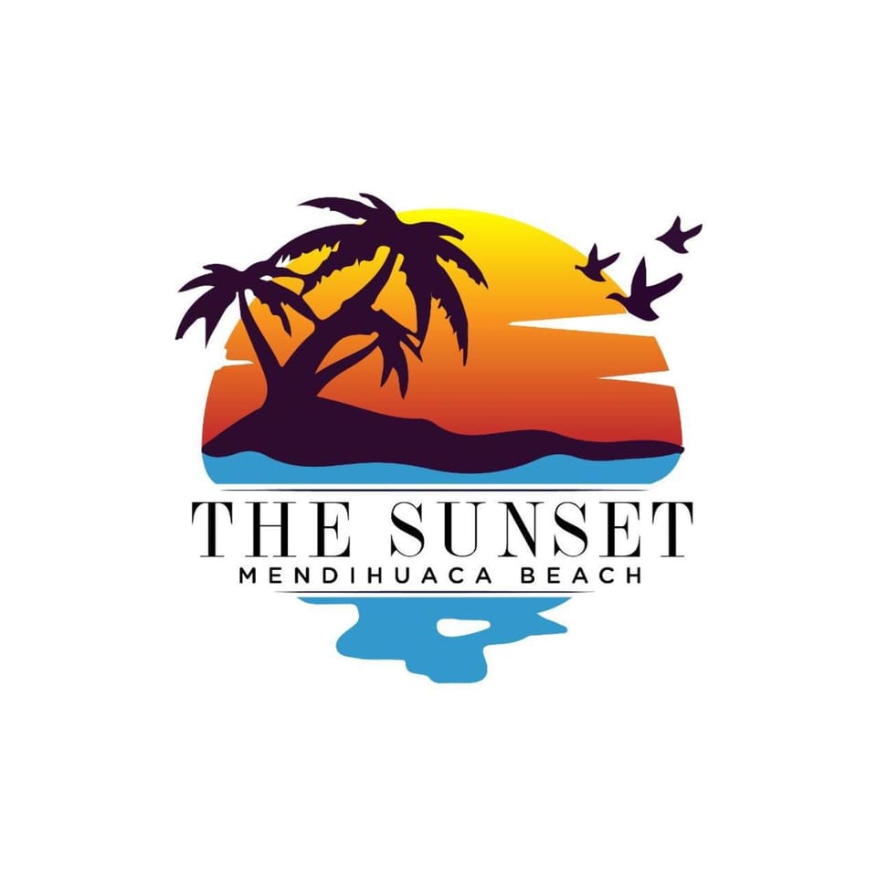Logo/Certificate/Sign, Text overlay
