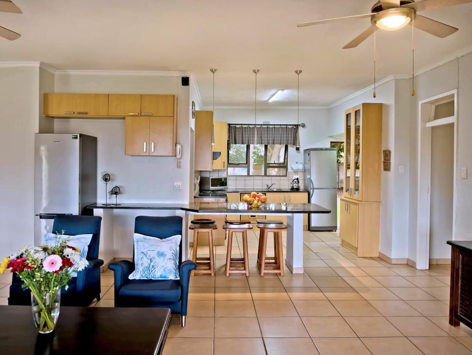 6 Margaret House in KwaZulu-Natal