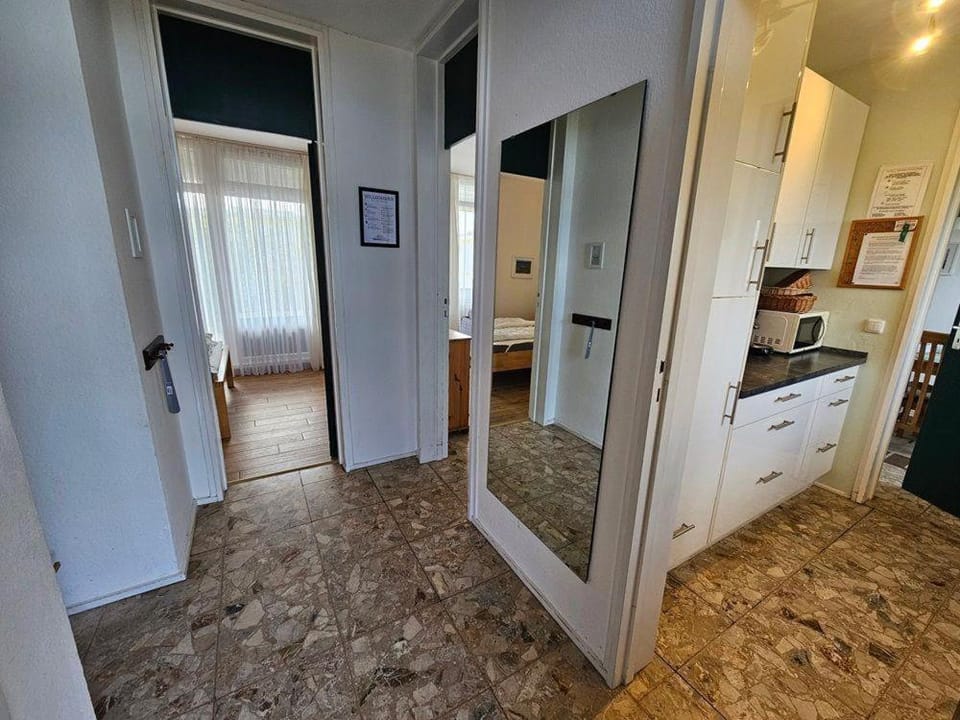Hohes-Ufer-18-Beckmann Apartment in Hohwacht