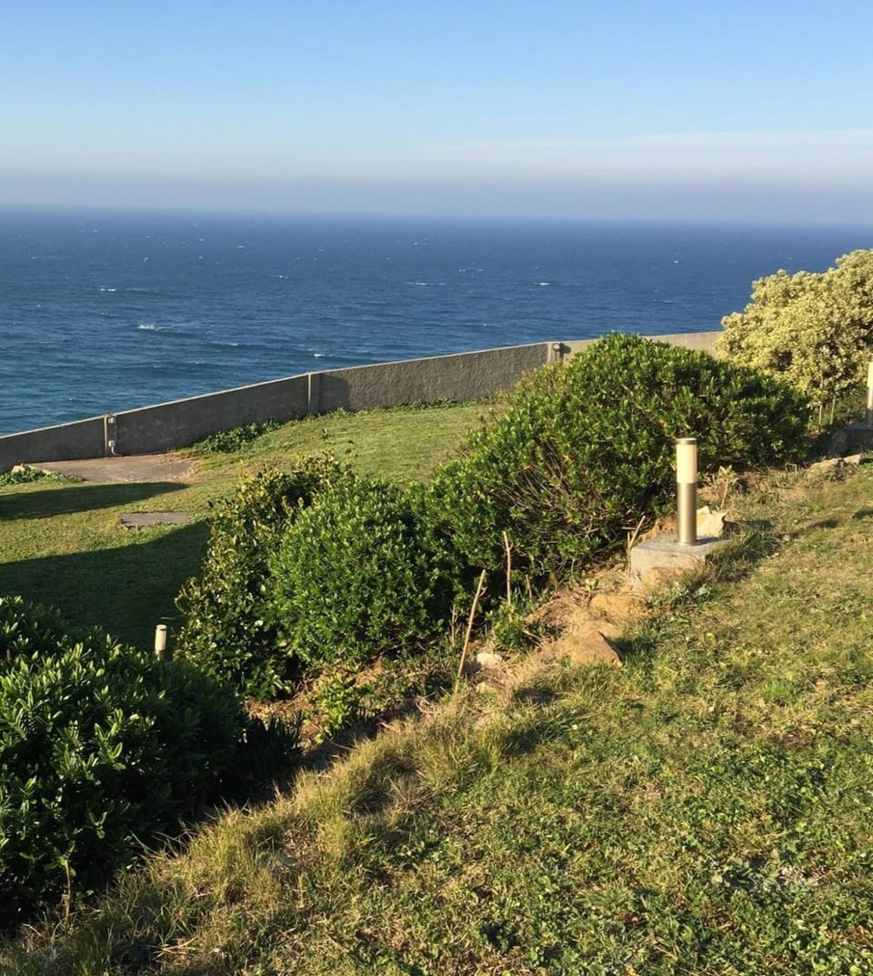 Off site