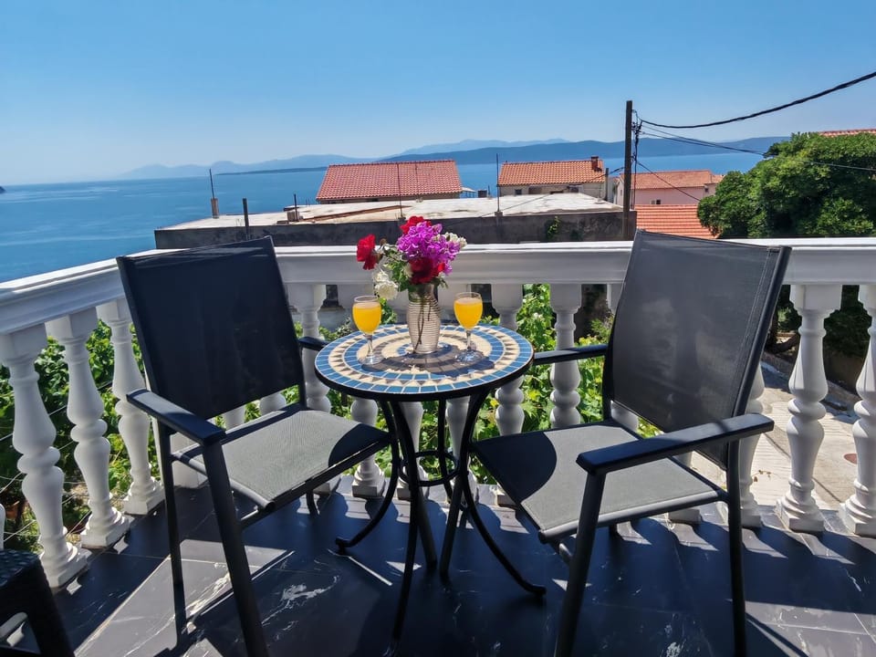 ĆOSIĆ APARTMANI IGRANE Apartment in Split-Dalmatia County