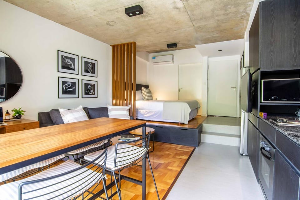 TV and multimedia, Photo of the whole room, Dining area