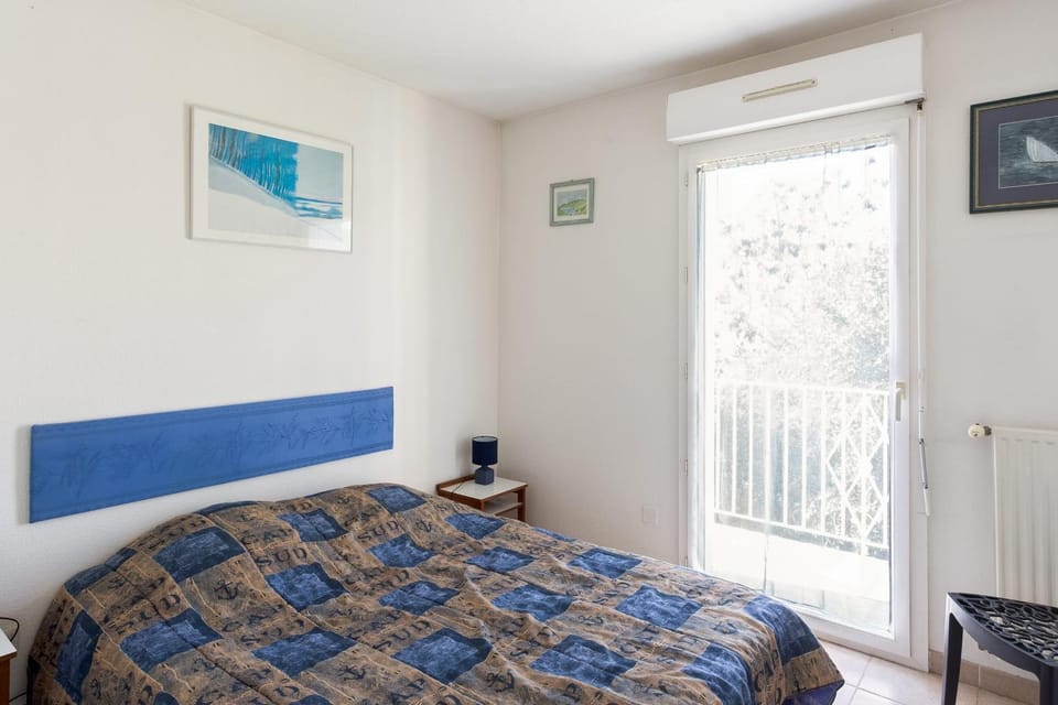 Maison La Fontonne - Welkeys House in Antibes