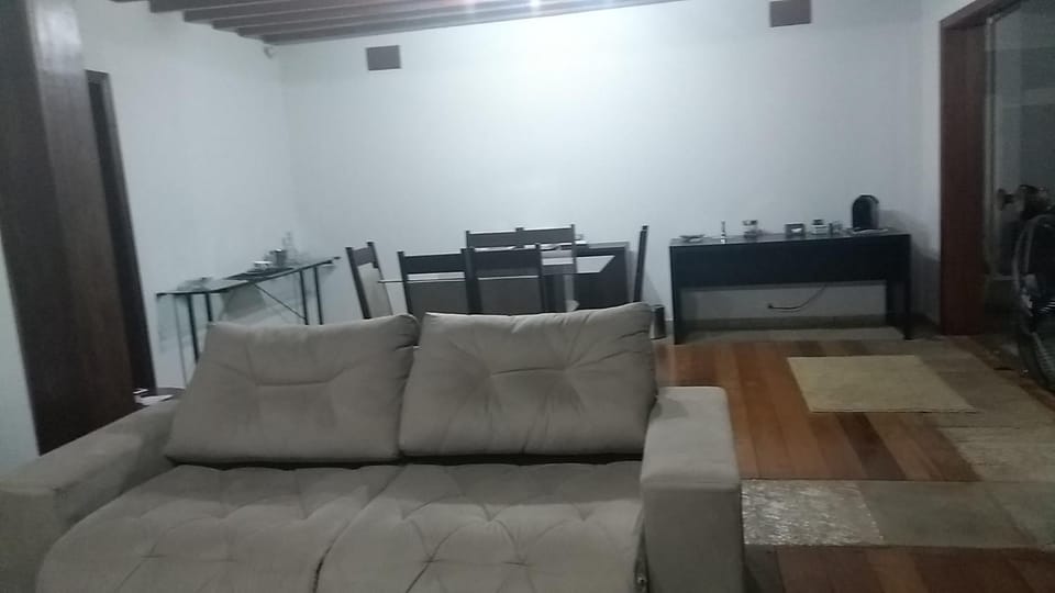 LM HOTEL ARAÇATUBA Vacation rental in State of São Paulo