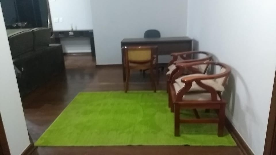 LM HOTEL ARAÇATUBA Vacation rental in State of São Paulo