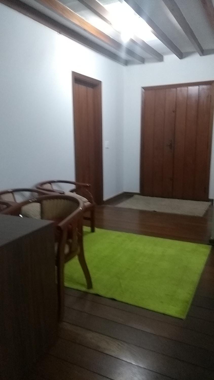 LM HOTEL ARAÇATUBA Vacation rental in State of São Paulo