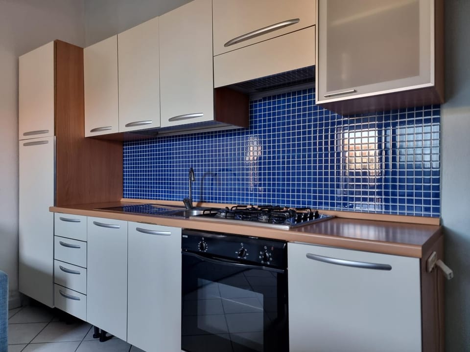 Le Residenze di Monte Rena A1 - A2 House in Sardinia