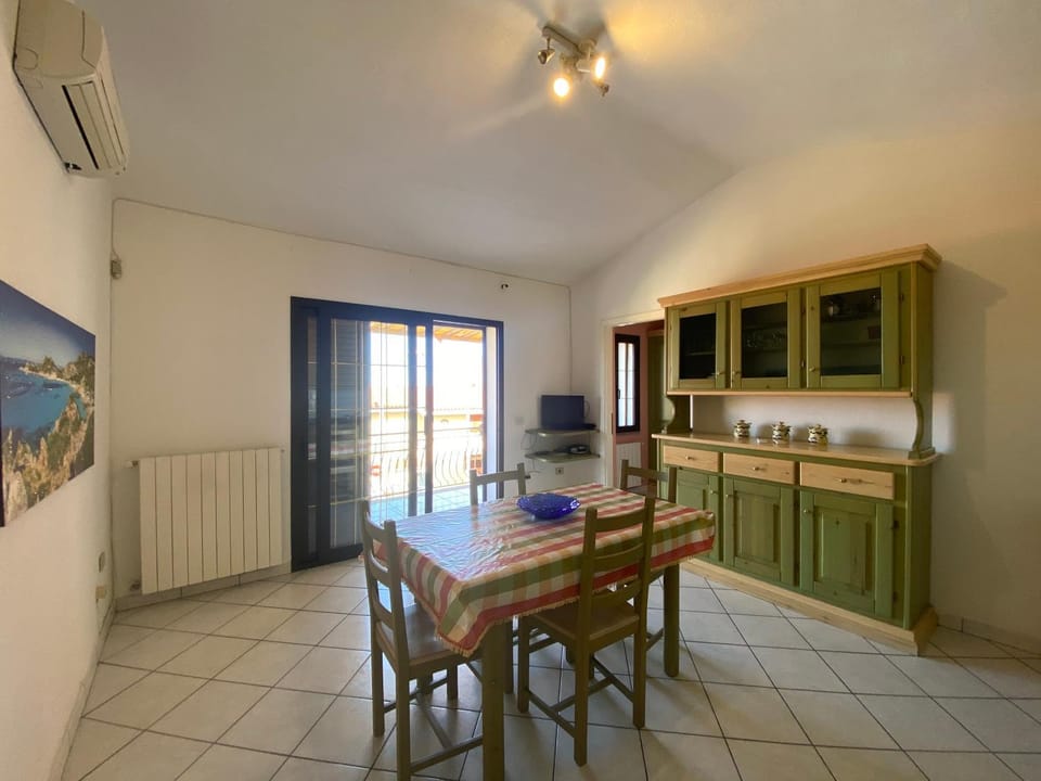 Le Residenze di Monte Rena A1 - A2 House in Sardinia