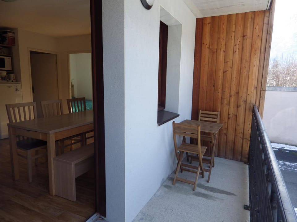 Bel Appartement 2 ch Les Jardins de Ramel Apartment in Catalonia