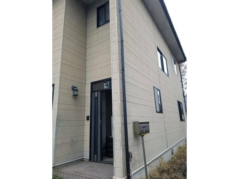 C,T,Forest - Vacation STAY 15217v House in Shizuoka Prefecture
