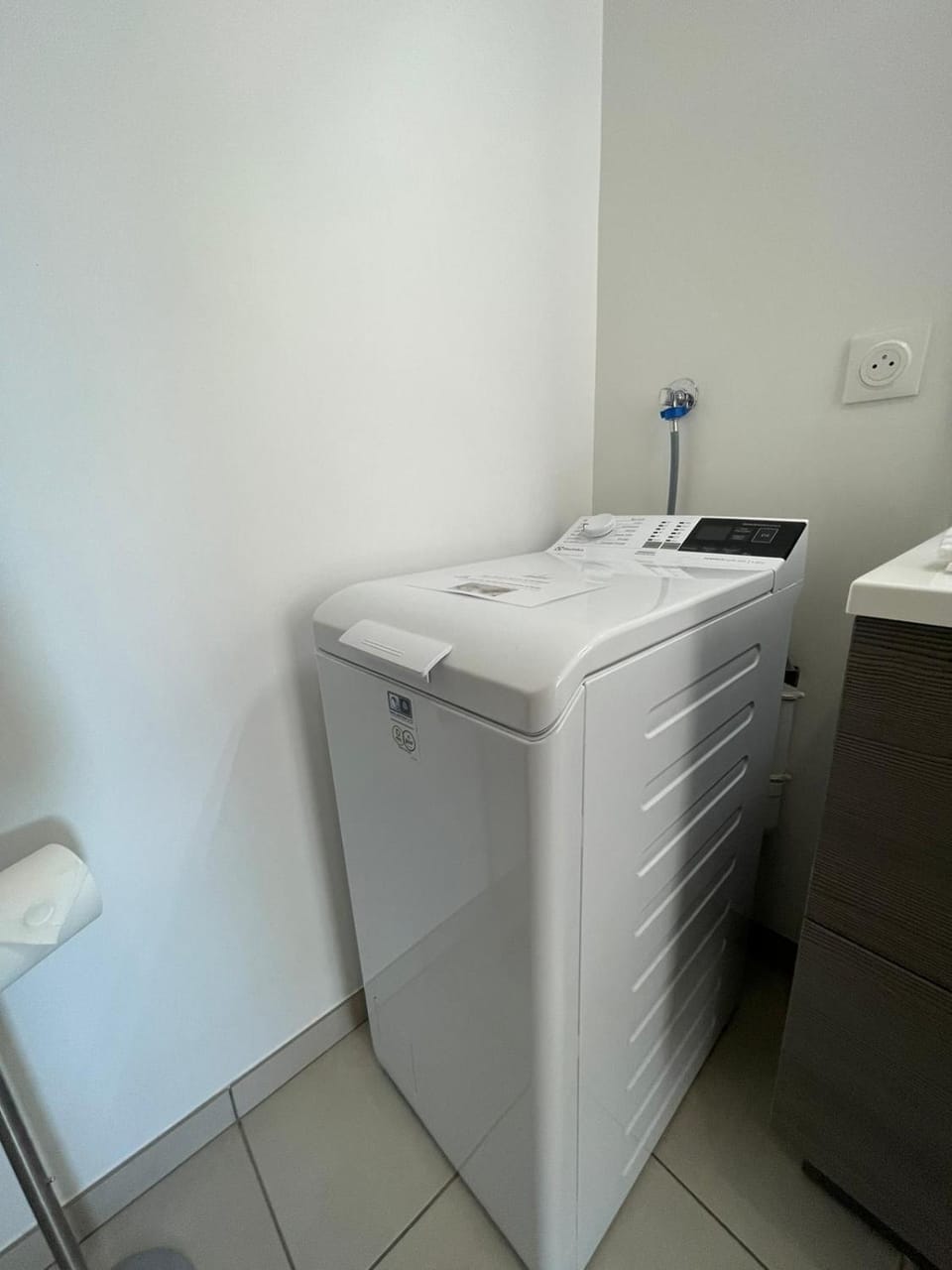 L'ECHAPPEE BELLE - Charme, Parking & Proche Lac Apartment in Annecy