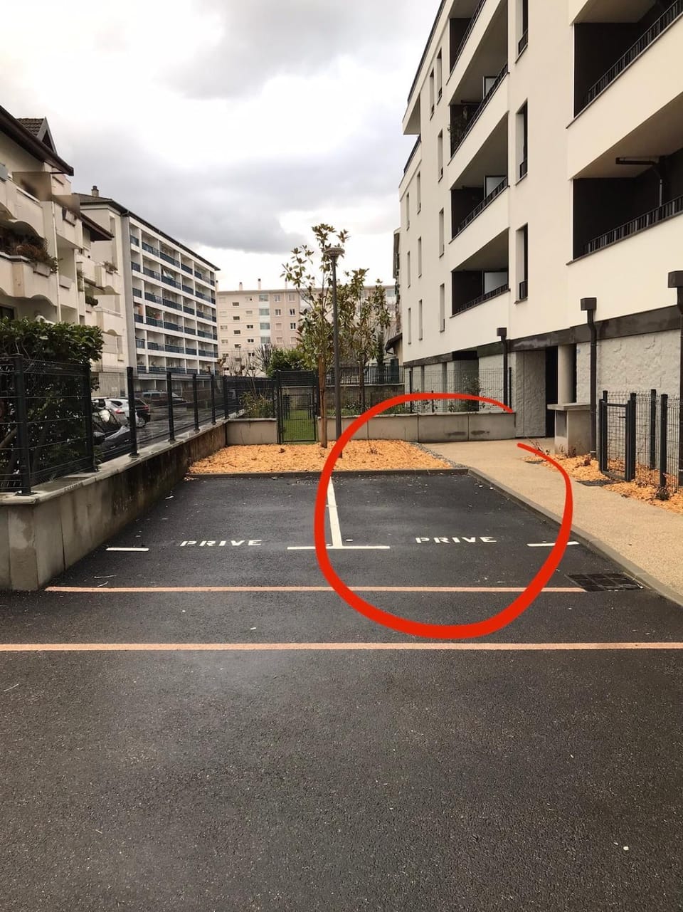 L'ECHAPPEE BELLE - Charme, Parking & Proche Lac Apartment in Annecy