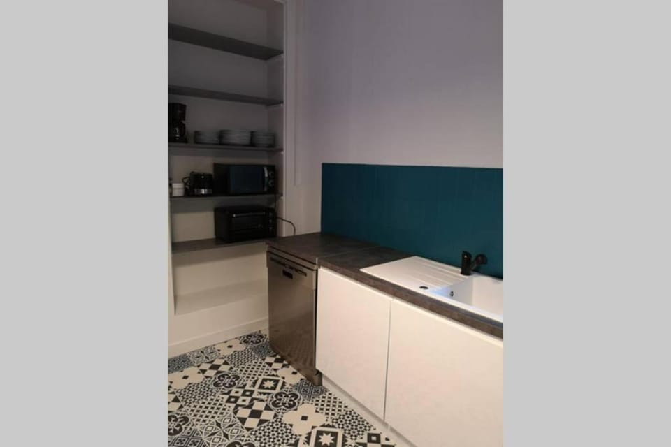 Au cœur de la Sologne House in Centre-Val de Loire