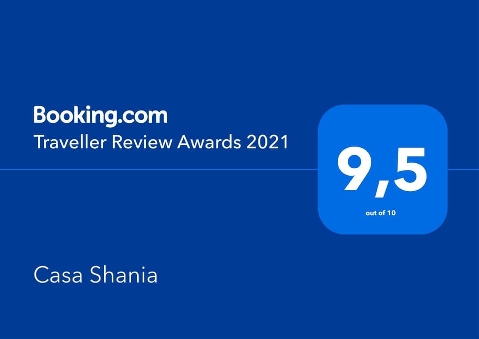 Logo/Certificate/Sign, Certificate/Award