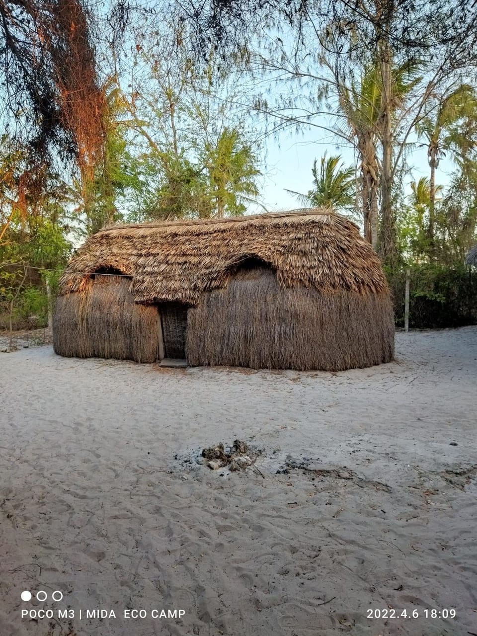 Property building, Natural landscape, Garden, Other