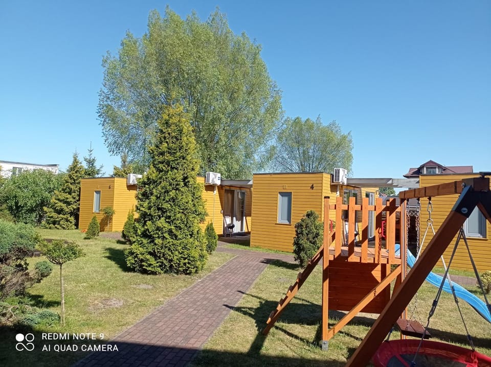 Property building, Nearby landmark, Natural landscape, Children play ground, Garden, Other, Floor plan, Garden view