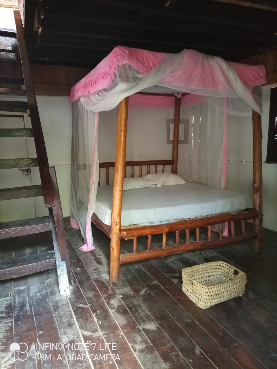 Floor plan, Bedroom
