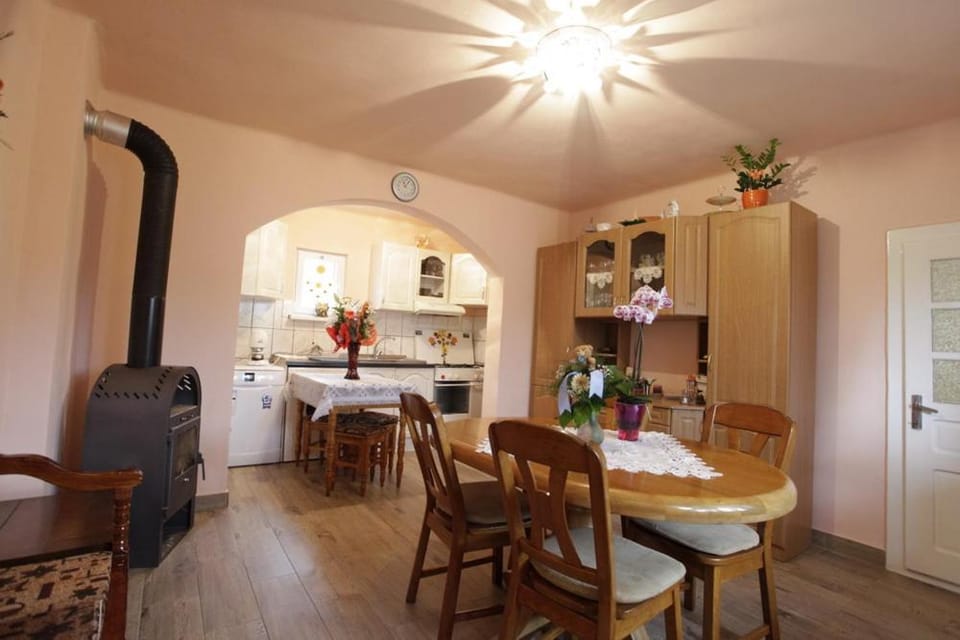 Csermely Panzio Bed and Breakfast in Romania