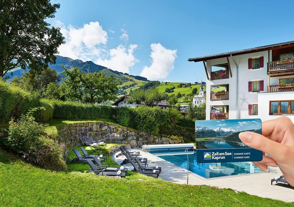 Property building, Swimming pool, Swimming pool