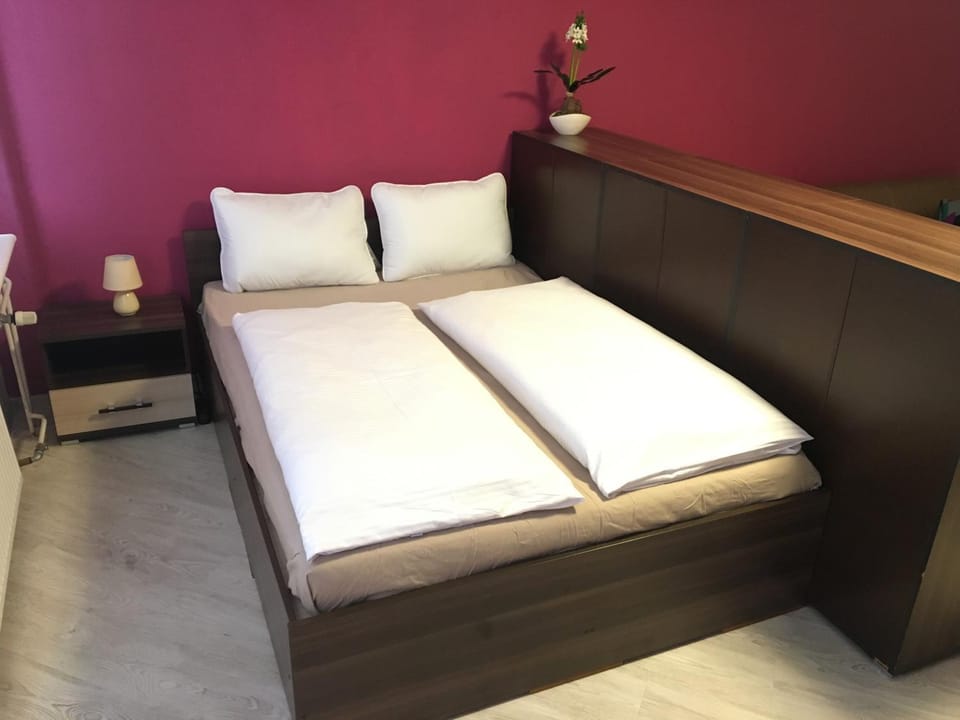 Apartament 6 osobowy Apartment in Lower Silesian Voivodeship