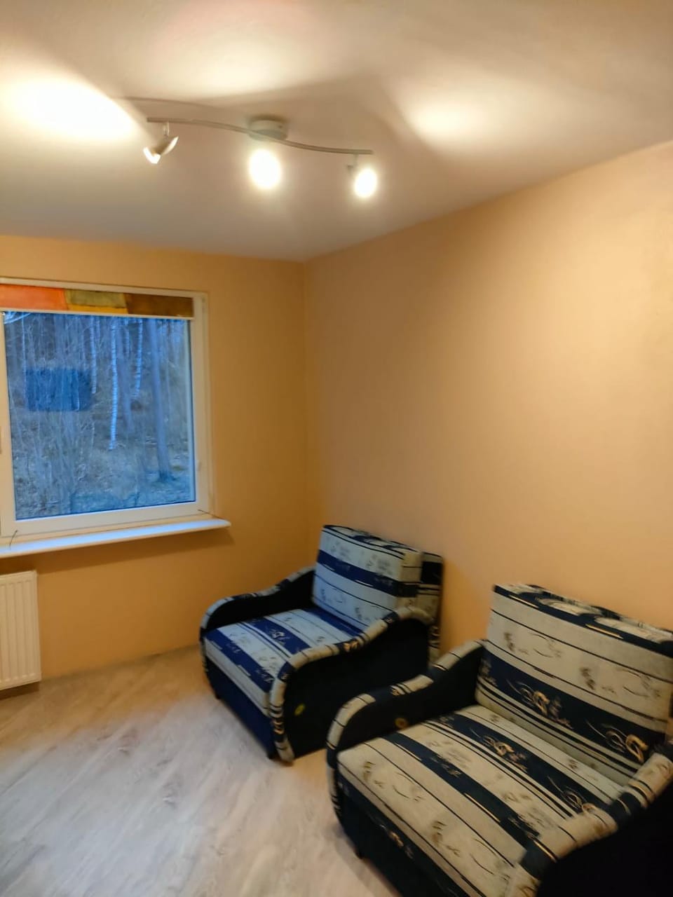 Apartament 6 osobowy Apartment in Lower Silesian Voivodeship