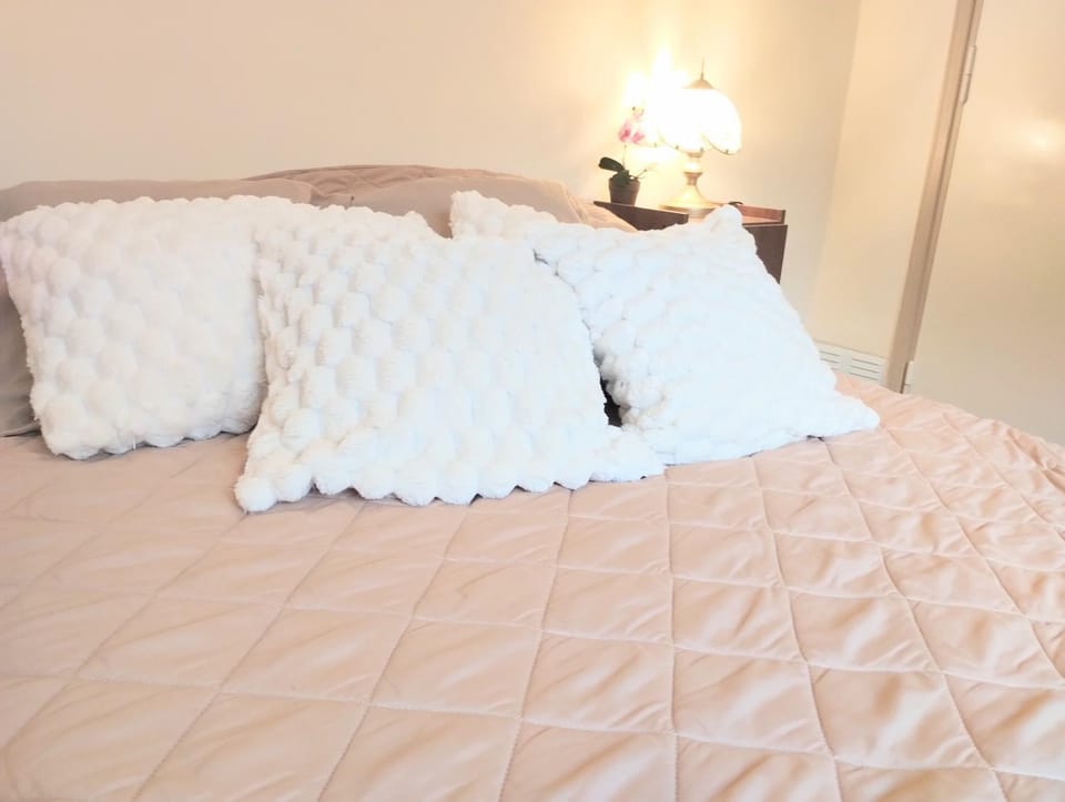 Brisa Marina Apartment in Mar del Plata