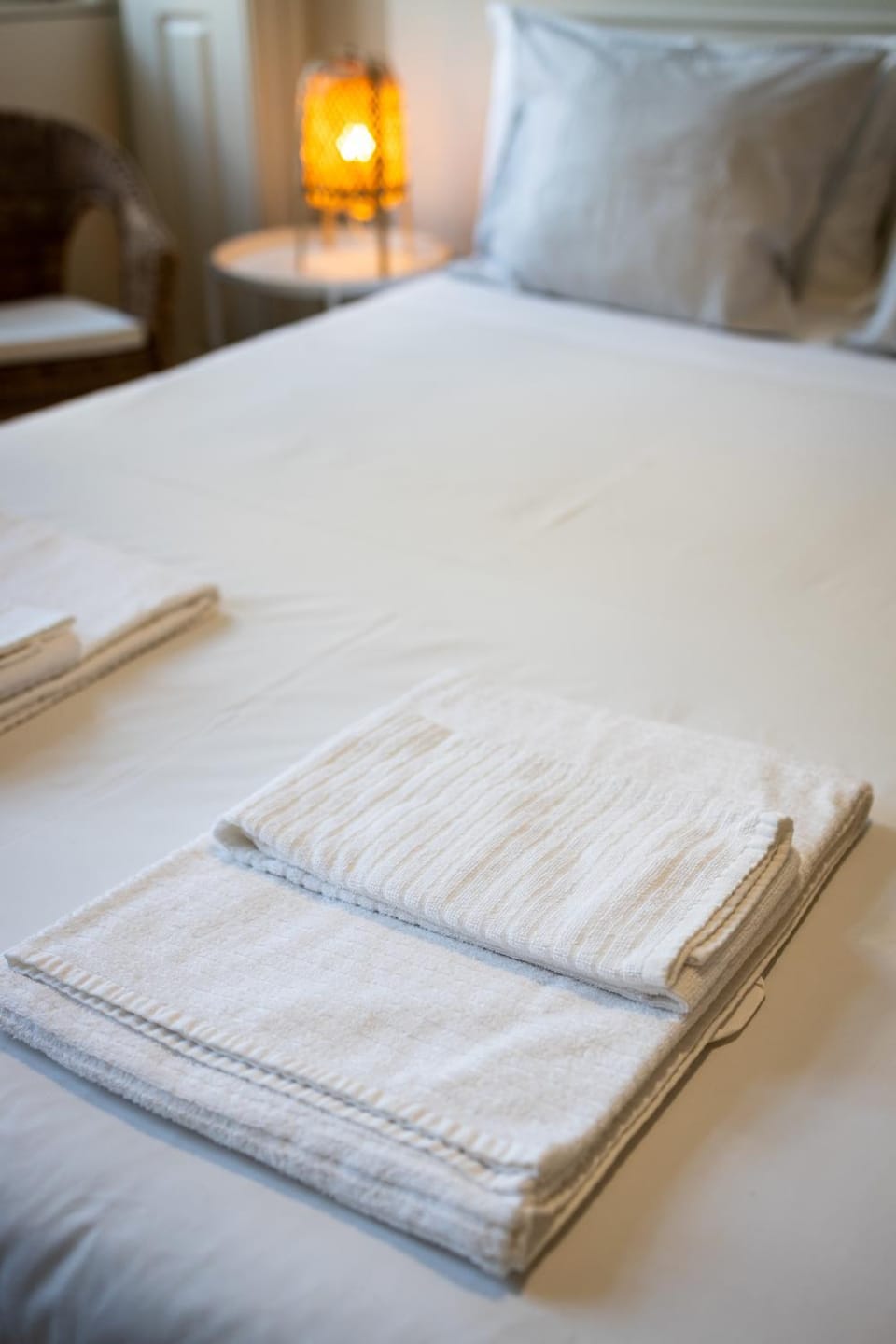 Solar Studio Fontainhas Apartment in Porto