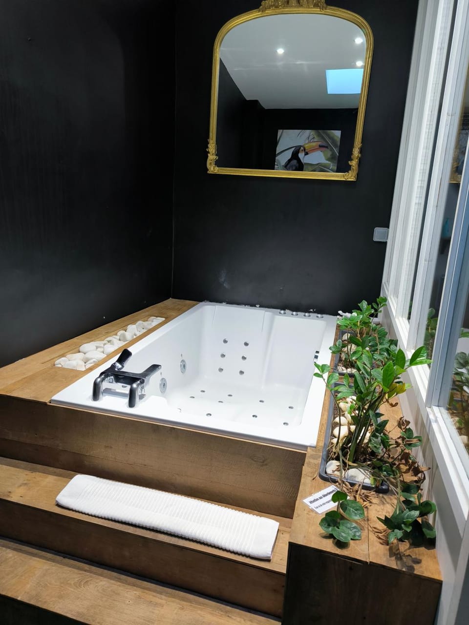 Atipyc Nimes Apartment in Nimes
