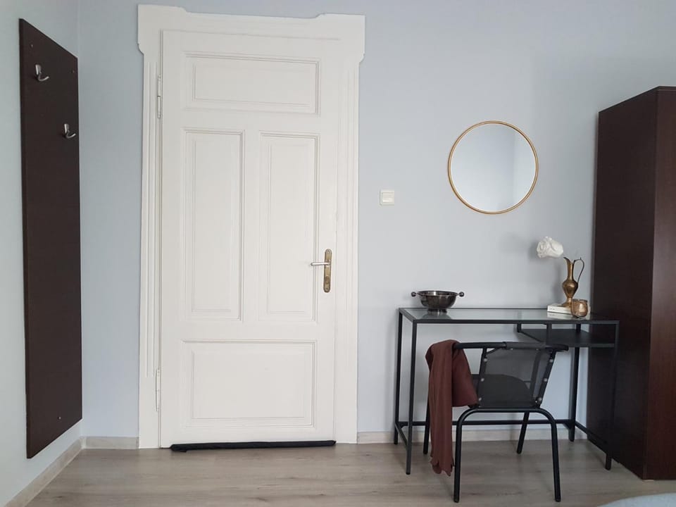 Flat in Varna, central location, close to beach Vacation rental in Varna