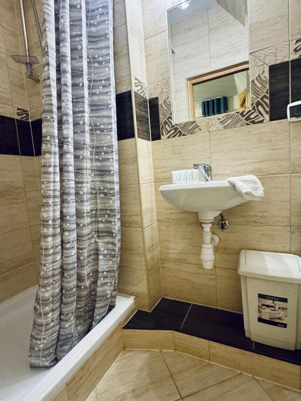 U Bobra Farm Stay in Lesser Poland Voivodeship