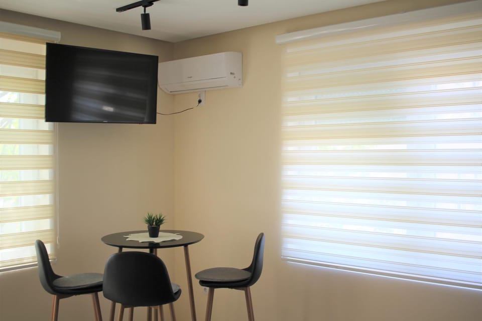 TV and multimedia, Bedroom