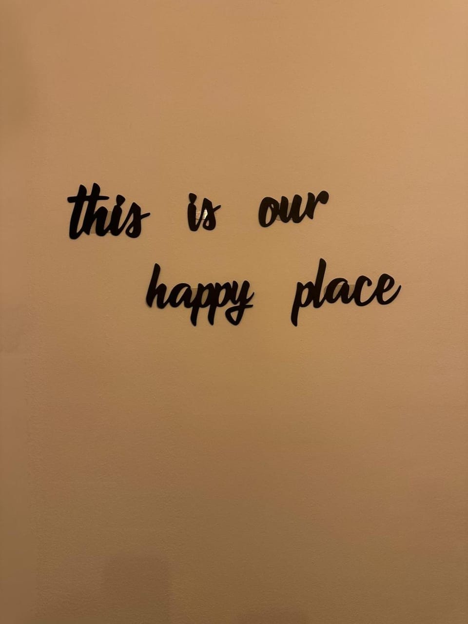 La Dimora dei Consoli - Apartment San Peter House in Rome