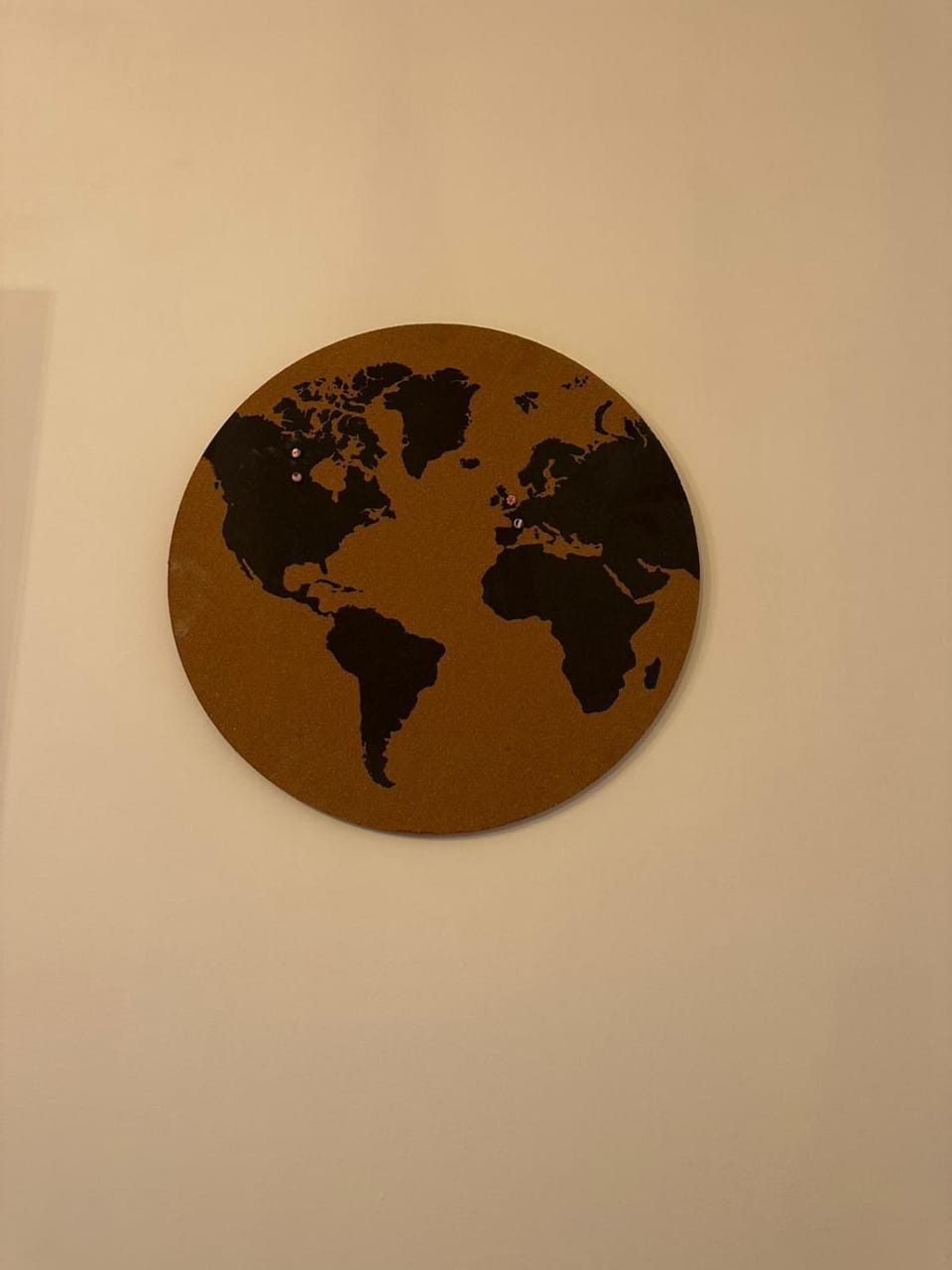 La Dimora dei Consoli - Apartment San Peter House in Rome