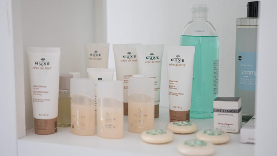 Ô Palais de justice - 4 personnes Apartment in Le Havre